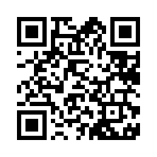 QR Code for 3P4qSQDwDegKfbUG43VjWWjPrWEPEefEN6