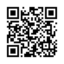 QR Code for 3P4qUxX645giNqDNFX2L2MgN2oXarPUcmJ