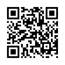 QR Code for 3P4qVbQCx7ee4GPQWbCSgPWM8qrXhqHMnQ