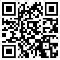 QR Code for 3P4qWr2kMkmeB82CxcjpXUZETi378W4Fb2
