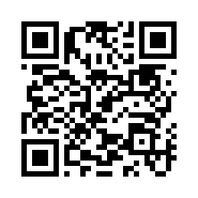 QR Code for 3P4qY9D48ycModfDpdHwFgGwrcGNmSyB5i