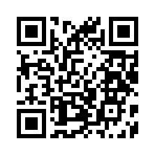 QR Code for 3P4qfBm4apNmapxnrx4dj1YRBFMjJTX1SW