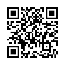 QR Code for 3P4qjVScqr1Rifv77AbKFfuzfjAFJ9mkvC