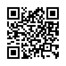 QR Code for 3P4qpgp28ghXYYR4vH7GSWZ85DuGzEq63W