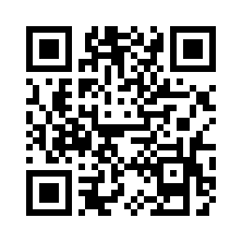 QR Code for 3P4qtQXHWchaMmW76BVtkWqvWsX7BPrGeV