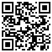 QR Code for 3P4qtpbeec2PGhMEGySpH8Vo4HrEWX66N3