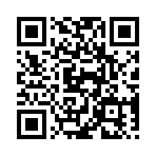 QR Code for 3P4qwSCwQwbZ2eW4eE6Ef1CKTyqsPFXmzp