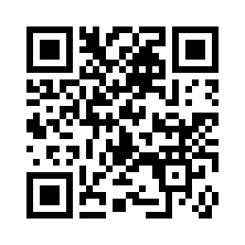 QR Code for 3P4rFBYCFqei9ziqBw7bkdk7haUrobnCjg