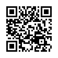 QR Code for 3P4rHLs89q6JC7WvK2LwwwMbKCqMLdAAGd