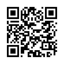 QR Code for 3P4rHM9pGmSPi9dPdBX4G2T35KJuH5jGbK