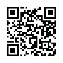 QR Code for 3P4rMLdPAUXV4RgwgCm6naP2P7XxT3HVnU
