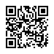 QR Code for 3P4rR4UJCy17iqSmDGF5uKpXcMB3qLk9Gf