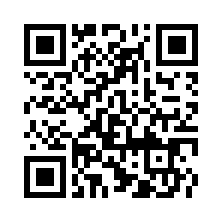 QR Code for 3P4rXHDThNDSsRcbzCqVHoFSCZocSdwhXZ