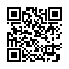 QR Code for 3P4rbYWVXPTzTfaFAsJetNhnnTac64f1NC