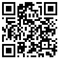 QR Code for 3P4rcha8yg5LZv2PsQuy9VeNMbpRyrWLDM