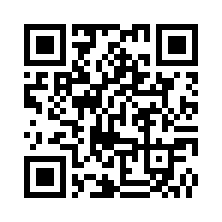QR Code for 3P4rchaCpfn6uUfHJAGE5FeKExeNoPYVTK