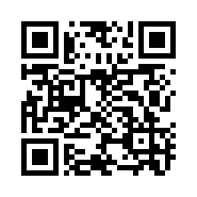 QR Code for 3P4rea8qxAp4eKS81wygbmYtn31sVQaLfE