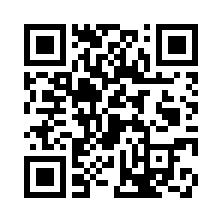QR Code for 3P4rhtcaDfwUbaDCykXmagUib8TGuXYr9c
