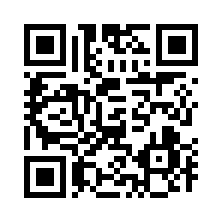 QR Code for 3P4riaedL5cjoaPVnp66xhndLPEyHcg1Y2