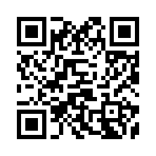 QR Code for 3P4rnLPYtDDtQVJCY9axtMH2CFYTqNmjaf