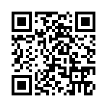 QR Code for 3P4rsLktWNPyDGSq7hdxWR5FqguLKf4uZC