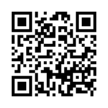 QR Code for 3P4rtFkwePvhGZ9LY42113dwpdnoN2n8PC
