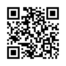 QR Code for 3P4s3AdbocMaVz7uEDKmvqBkTAqmKE9RBY