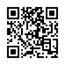 QR Code for 3P4s3TdkYmatAMUdQLBemBiMR6puJ1uynR