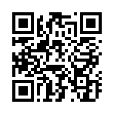 QR Code for 3P4s7yCD5KFby6ZCCem4eXS11pVauEpVNA