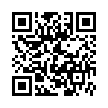 QR Code for 3P4s8ChbfCpyBb9rrpGAA6cYjR3q8krLHs
