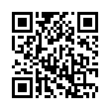 QR Code for 3P4s9prqp5EfZAVS39ezcKHxCmkNDguDNX