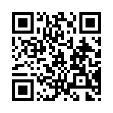 QR Code for 3P4sCoZKFFtLoRR6ThnK1KYHufEM8YD5Dp