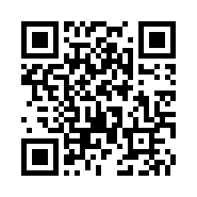 QR Code for 3P4sGzAZpuMapgafeTpxqS5CX9Y9Mc5jrb