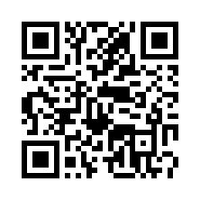 QR Code for 3P4sP18mmMpyCr4rLbyophA2D7ek5Ficwv