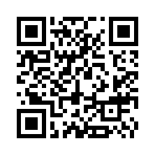QR Code for 3P4sRFaN4XeDRYf9JdDUnsJDCcaKnLEtBA