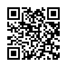 QR Code for 3P4sWde3MPN7J6a6NNui2HWmLhnCGk7V3a