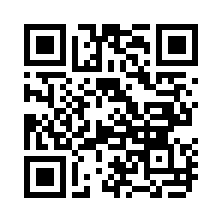 QR Code for 3P4sZph72oEf3fnN27sAzZf37jjN6at764