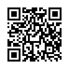 QR Code for 3P4sdp4qJnGKXcwA2J9MbngMYQSWM5R4ke