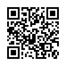 QR Code for 3P4snoSfGTb1iNMuk5yt1oxD3AHAkVWRhT