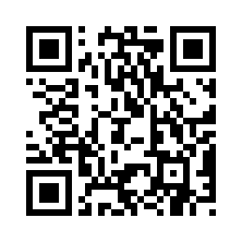 QR Code for 3P4spjq5i5eazRMYUob1fXHWMNozuozyYG
