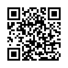 QR Code for 3P4sqeAPXZe8QChcwkKVfXgEesLj2KeDFB