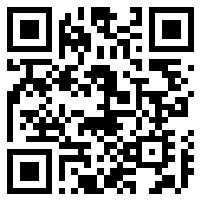 QR Code for 3P4srpDAm3whtm7WQSMVXgu2QK7bnmnMPU
