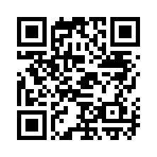 QR Code for 3P4su8E2om1eJLUcHrRG6YhCgJwf2wpS5b