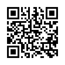 QR Code for 3P4suvbEut65WVdYcGTue5mwjzMskiQZXz