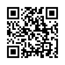 QR Code for 3P4t1kbtpgcVDgtNnzzBEF6Pb5EUvPAryF