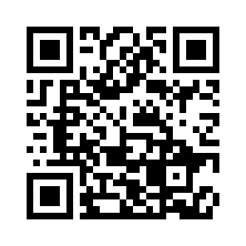 QR Code for 3P4tALfdYYYvKXRHm1UjtUf4CwPgzXrHZH