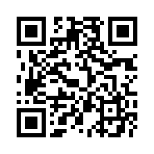 QR Code for 3P4tBDnU7XrmruCbkWJr7CnwPabVJaYeCo