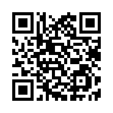 QR Code for 3P4tCUYnhRm7CTdr84fkfFboGnvcbqA2n2
