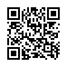 QR Code for 3P4tCdNahB3mA9Bt4BmUE9psjxJofMHNjA