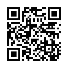QR Code for 3P4tGQyGupmdncP4vWPzi8sLBdPbvrixNN